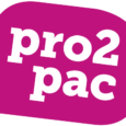 Pro2Pac-logo