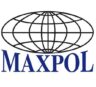 Maxpol Targi