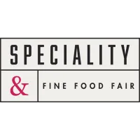 speciality_and_fine_food_fair_logo_9939