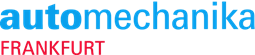Automechanika Frankfurt