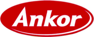 Ankor