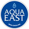 Aqua East
