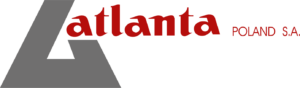 Atlanta Poland
