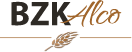 BZK