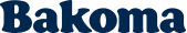Bakoma