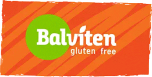 Balviten