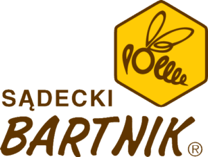 Bartnik