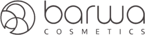 Barwa