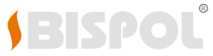 Bispol