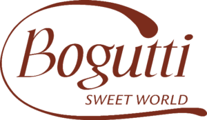Bogutti
