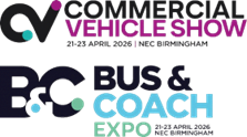 Commercial Vehicle Show