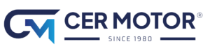 Cer Motor