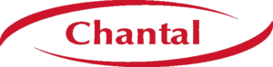 Chantal