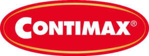 Contimax