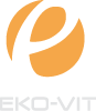 Eko-Vit