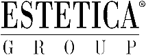 Estetica