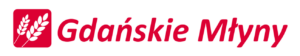 Gdańskie Młyny