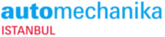 Automechanika Instanbul