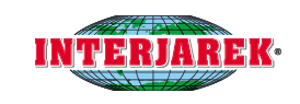 InterJarek