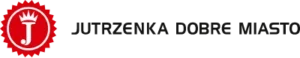 Jutrzenka Dobre Miasto
