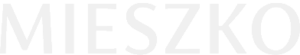 Mieszko