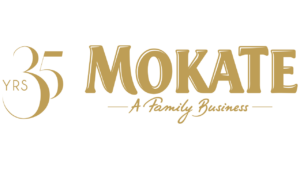 Mokate 35