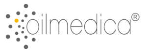 Oilmedica
