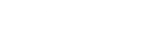 Olewnik