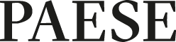 Paese