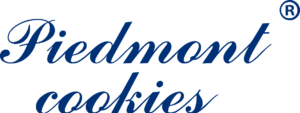 Piedmont Cookies