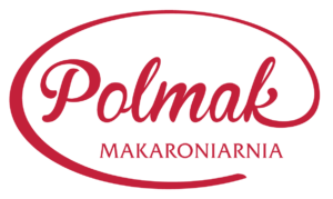 Polmak
