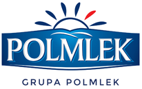Polmlek