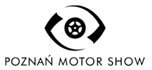 Poznań Motor Show