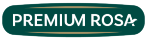 Premium Rosa