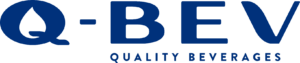 Q-BEV