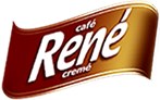 Rene