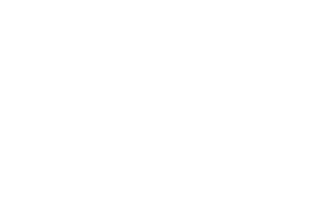 Rotinger