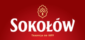 Sokołów
