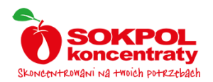 Sokpol