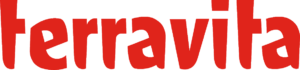 Terravita