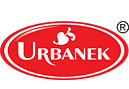 Urbanek