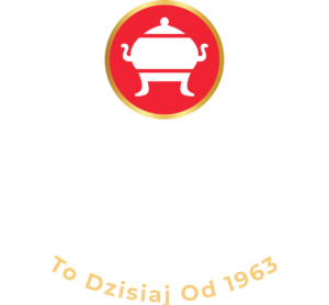 Vifon