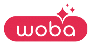 Woba