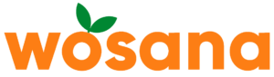 Wosana