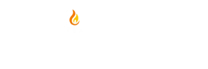 ZniczPlast