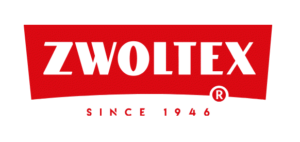 Zwoltex