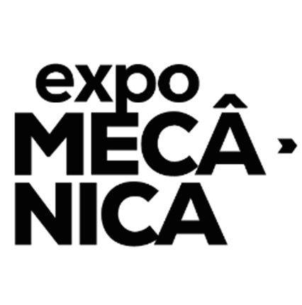 expoMECÂNICA