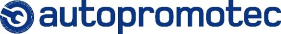 Autopromotec