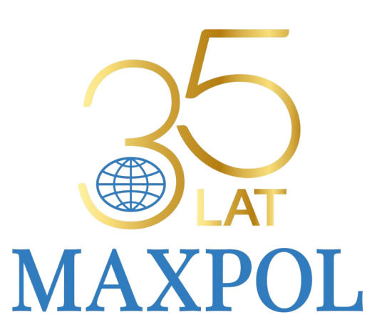 LOGO-35-LAT-768x668-removebg-preview