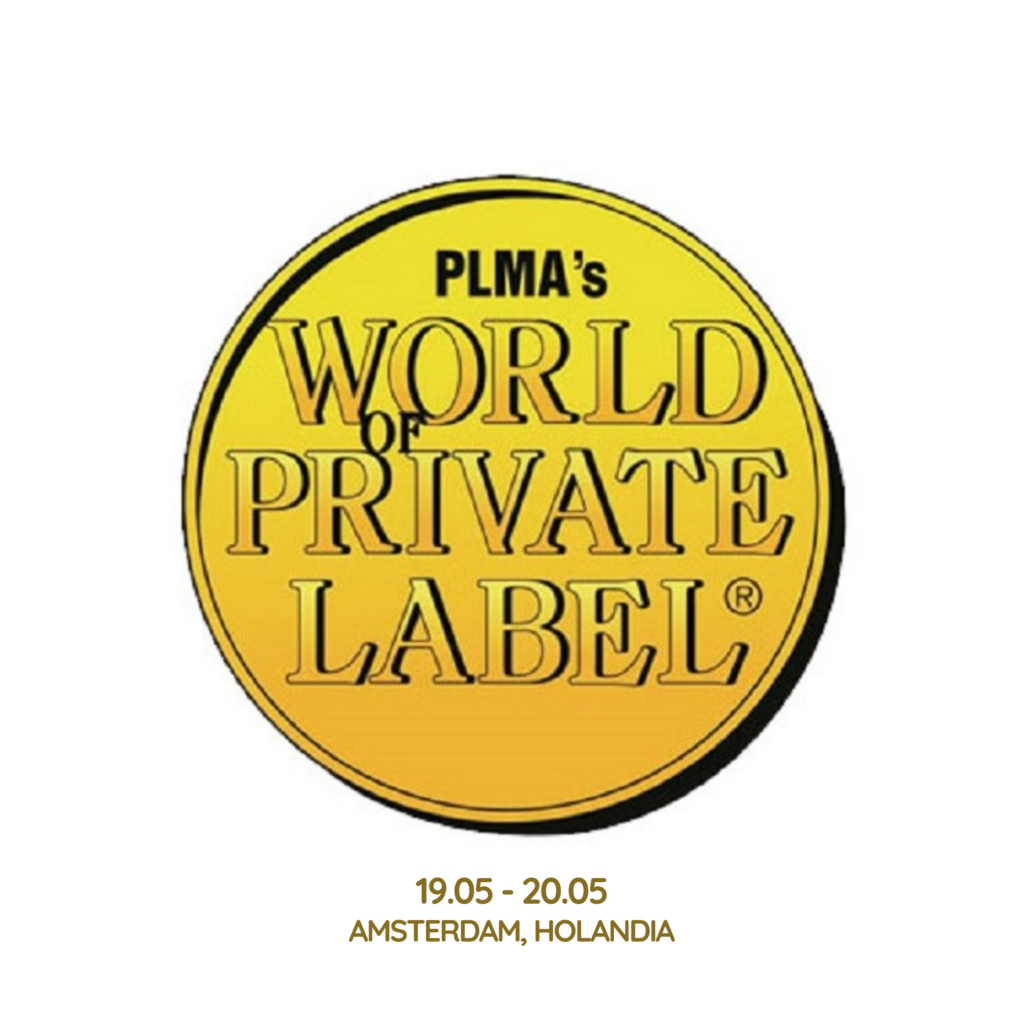 Red Beige Minimal Simple Typographic Chic Logo (1)